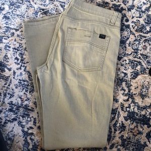 Men’s RSQ Jeans